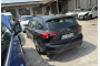 2022 Ford Focus, Dyzelinas